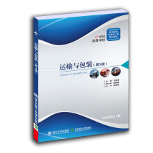 �\(y��n)ݔ�c���b����3�棩